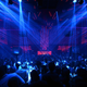 Ethan Miller/Getty Images for Beats by Dre